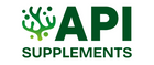 API Supplements