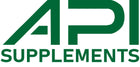 API Supplements