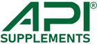 API Supplements